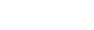 Seenly