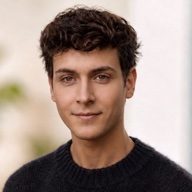 Alexandre Tchoutchelov