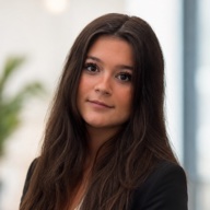 Chloé Auriol