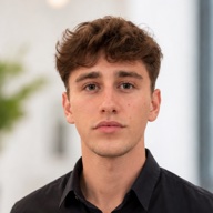 Pascal Lecullier